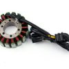 Stator Honda CBR1100XX Blackbird 1999-2006 - imagine 2