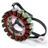 Stator Honda VT600 CD Shadow VLX Deluxe 1993-2007