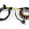 Stator Suzuki DR650 96-11 DR650SE 96-15