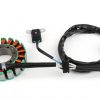 Stator Yamaha  XT600E 3TB-81410-00 1990-2002   XT400E XT500E TT600R