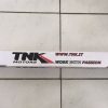 Teava Tarozzi pentru Furca 41x610mm Suzuki GSF650 2007-2014 - imagine 2