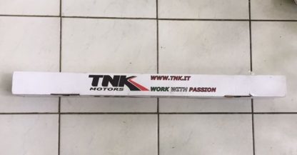 Teava Tarozzi pentru Furca 41x610mm Suzuki GSF650 2007-2014 - imagine 2