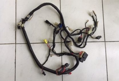 Cablaj Yamaha FZR600 1989-1993