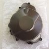 Capac Motor Generator Honda CBR600F (PC35) F4 99-00 F4i 01-06