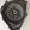 Capac Motor Generator Honda CBR600F (PC35) F4 99-00 F4i 01-06 - imagine 2