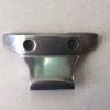 Capac suport far Kawasaki EN500 VN800