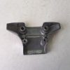 Capac suport far Kawasaki EN500 VN800 - imagine 2