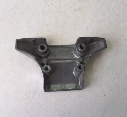 Capac suport far Kawasaki EN500 VN800 - imagine 2