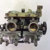 Carburator 2x 26/34 + 48mmm Yamaha XVS650 Drag Star