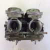 Carburator 2x 26/34 + 48mmm Yamaha XVS650 Drag Star - imagine 2