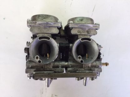 Carburator 2x 26/34 + 48mmm Yamaha XVS650 Drag Star - imagine 2