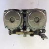Carburator 2x 26/34 + 48mmm Yamaha XVS650 Drag Star - imagine 3