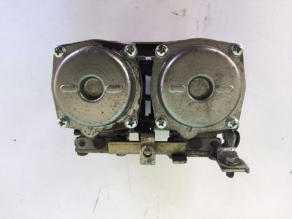 Carburator 2x 26/34 + 48mmm Yamaha XVS650 Drag Star - imagine 3