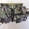 Carburator 2x 26/34 + 48mmm Yamaha XVS650 Drag Star - imagine 4