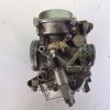 Carburator 2x 26/34 + 48mmm Yamaha XVS650 Drag Star - imagine 5