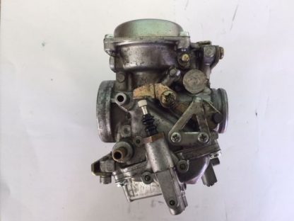 Carburator 2x 26/34 + 48mmm Yamaha XVS650 Drag Star - imagine 5