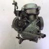 Carburator 2x 26/34 + 48mmm Yamaha XVS650 Drag Star - imagine 6