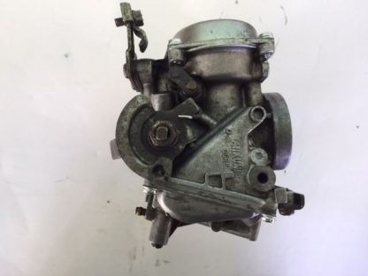Carburator 2x 26/34 + 48mmm Yamaha XVS650 Drag Star - imagine 6