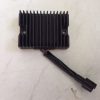 Releu incarcare 74504-82 Harley D. XL XLS XLX 1982-1984