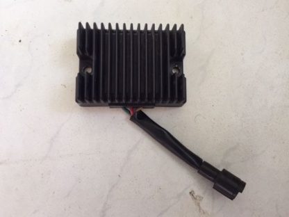Releu incarcare 74504-82 Harley D. XL XLS XLX 1982-1984