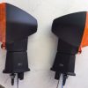 Semnalizatoare dr + stg Fata/Spate Suzuki GSF600 00-04 GSF1200 01-05 - imagine 2