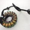 Stator Kawasaki Z800 2013-2016