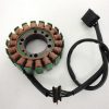 Stator Kawasaki Z800 2013-2016 - imagine 2