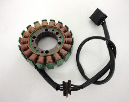 Stator Kawasaki Z800 2013-2016 - imagine 2