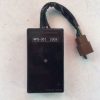 CDI Honda VF750S RC07 Sabre 1982-1984