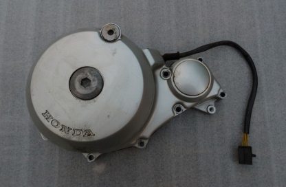 Capac generator Honda NT 650V (RC47) Deauville