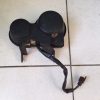 Ceas Vitezometru Turometru Kawasaki GPZ 400UT - imagine 3