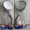Set oglinzi rotunde Yamaha XT  filet M10