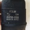 Releu 058700-0890 Kawasaki GPZ 900R ZX900A