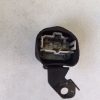 Releu 058700-0890 Kawasaki GPZ 900R ZX900A - imagine 2