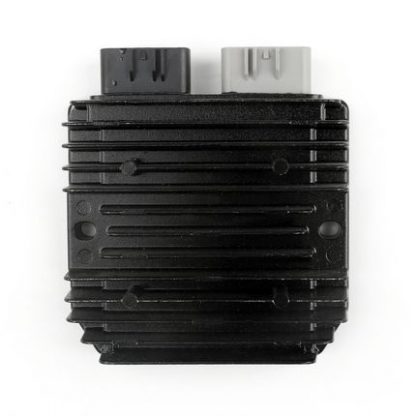 Releu incarcare Bombardier Can-Am Commander 1000 4x4  2011-2014