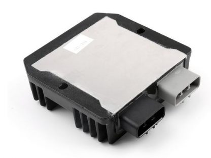 Releu incarcare Bombardier Can-Am Commander 1000 4x4  2011-2014 - imagine 3