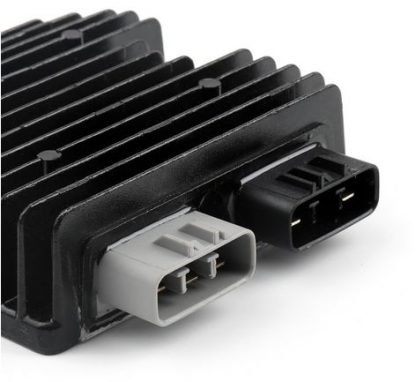 Releu incarcare Bombardier Can-Am Commander 1000 4x4  2011-2014 - imagine 4