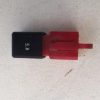 Rezistenta cablaj Kawasaki LTD454 EN450A