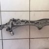 Suport Dreapta cu scarite Suzuki SFV650 Gladius 2009-2016 - imagine 3