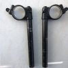Ghidoane Yamaha YZF1000R 4VD Thunderace  1996-2003 - imagine 2