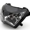 Far Kawasaki Z800 2013-2016 - imagine 2