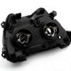Far Kawasaki Z800 2013-2016 - imagine 4