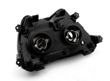 Far Kawasaki Z800 2013-2016 - imagine 4
