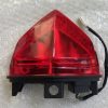 Lampa STOP 33701-MFN-D02 Honda CB1000R 09-14 CB600F CBR600F 2011-