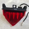 Lampa STOP 33701-MFN-D02 Honda CB1000R 09-14 CB600F CBR600F 2011- - imagine 2