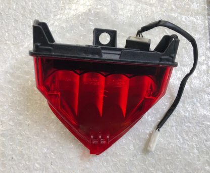 Lampa STOP 33701-MFN-D02 Honda CB1000R 09-14 CB600F CBR600F 2011- - imagine 2