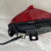 Lampa STOP 33701-MFN-D02 Honda CB1000R 09-14 CB600F CBR600F 2011- - imagine 4