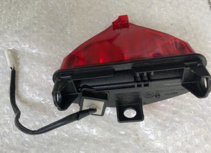 Lampa STOP 33701-MFN-D02 Honda CB1000R 09-14 CB600F CBR600F 2011- - imagine 4