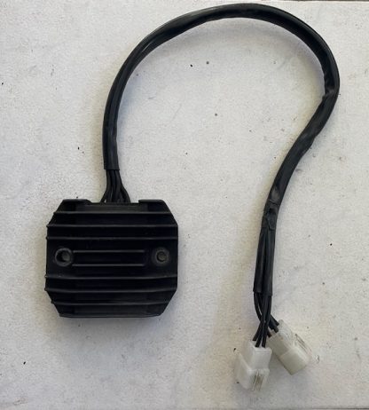 Releu incarcare SH650FB Kawasaki  ZX6R ZX-6R ZX636C 2005-2006
