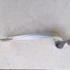 Pedala Frana spate Yamaha R1 (RN22) 2009-2014 - imagine 2